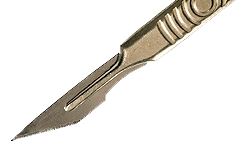 Motorola SCPL